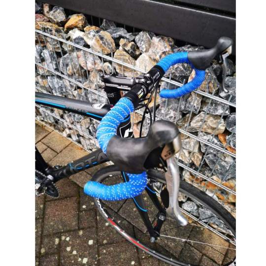 Rower szosowy Kuota Kobalt Ultegra rozmiar 54cm super stan