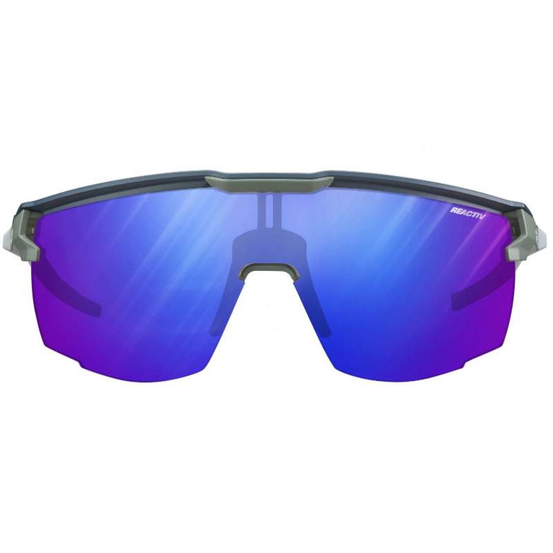 Okulary JULBO ULTIMATE REACTIV 1-3