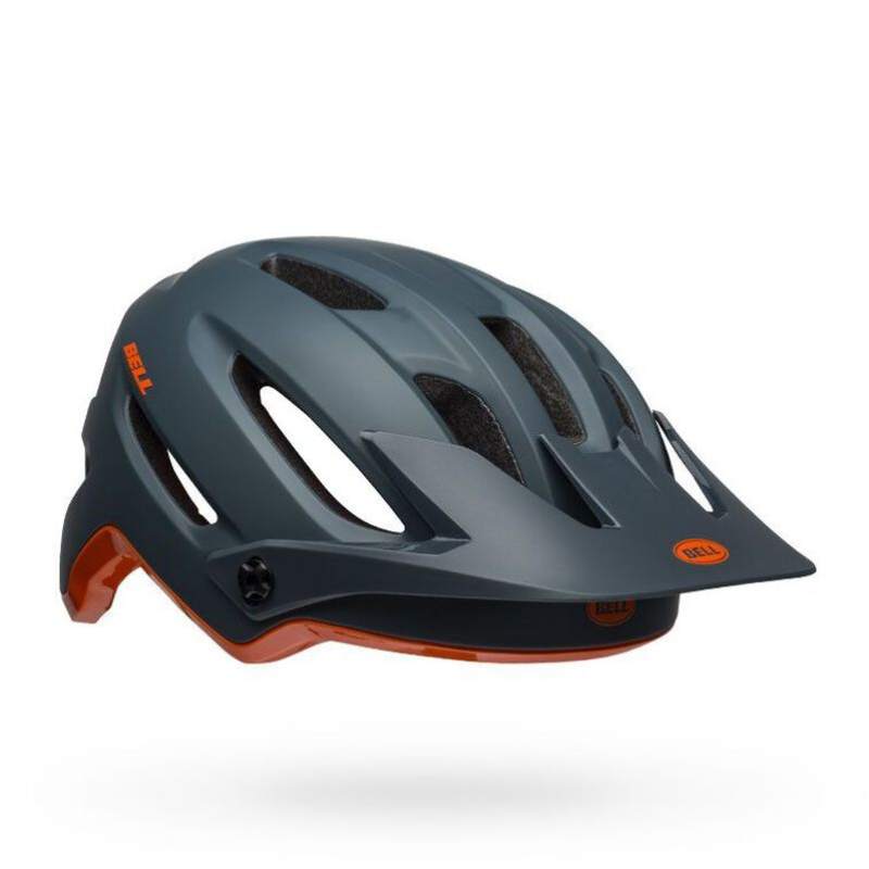 Kask rowerowy BELL 4FORTY rozmiar L