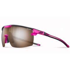 Okulary JULBO ULTIMATE SPECTRON 3CF ROSE