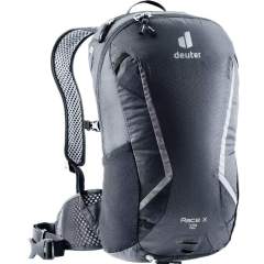 Plecak DEUTER RACE X BLACK