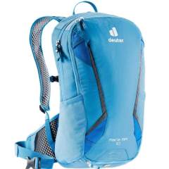 Plecak DEUTER RACE AIR NEW BLUE