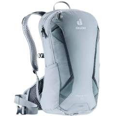 Plecak DEUTER RACE AIR NEW