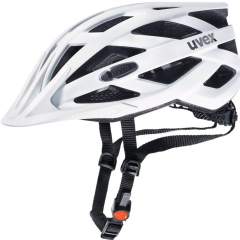 Kask rowerowy UVEX I-VO CC 56-60 WHITE