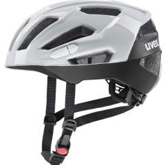 Kask rowerowy UVEX GRAVEL X PAPYRUS 52-57