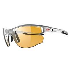 Okulary JULBO AERO ZEBRA LIGHT  WHITE