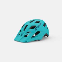 Kask rowerowy GIRO TREMOR INTEGRATED MIPS CHILD BLUE