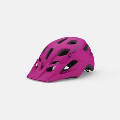 Kask rowerowy GIRO TREMOR INTEGRATED MIPS CHILD PINK