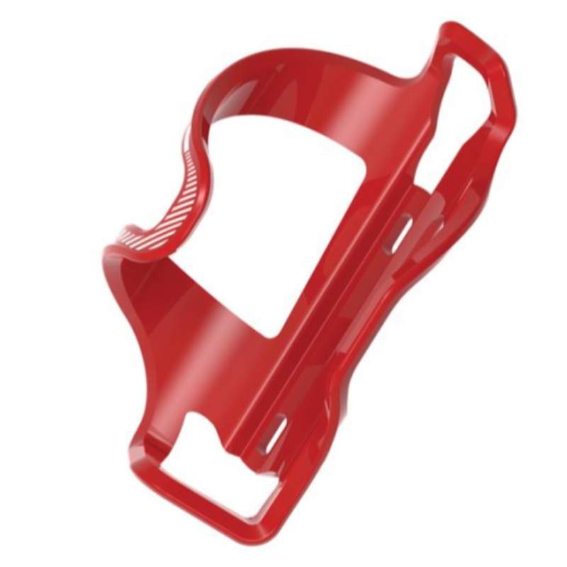 Koszyk na bidon LEZYNE FLOW SL-R RED