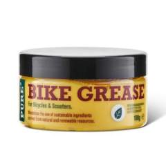 Smar WELDTITE PURE GREASE 100 ml