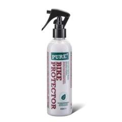 Nabłyszczasz WELDTITE PURE BIKE PROTECTOR 250 ml