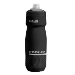 Bidon rowerowy CAMELBAK PODIUM 710ML BLACK