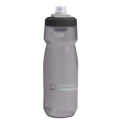 Bidon rowerowy CAMELBAK PODIUM 620ML SMOKE