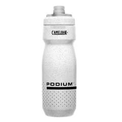 Bidon rowerowy CAMELBAK PODIUM 710ML WHITE