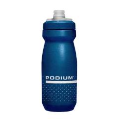 Bidon rowerowy CAMELBAK PODIUM 620ML NAVY PEARL