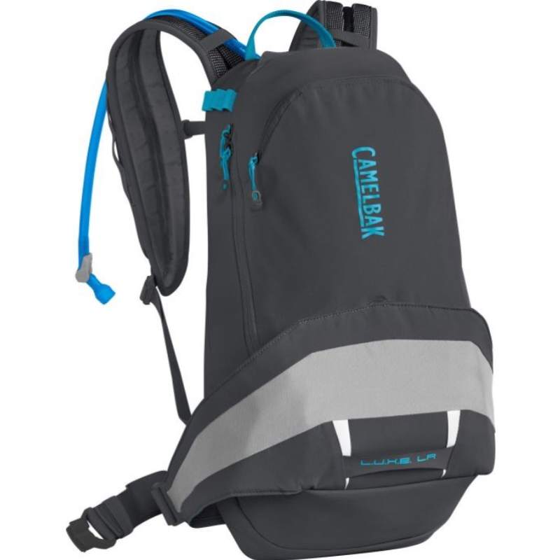 Plecak rowerowy CAMELBAK L.U.X.E.® LR 14 damski