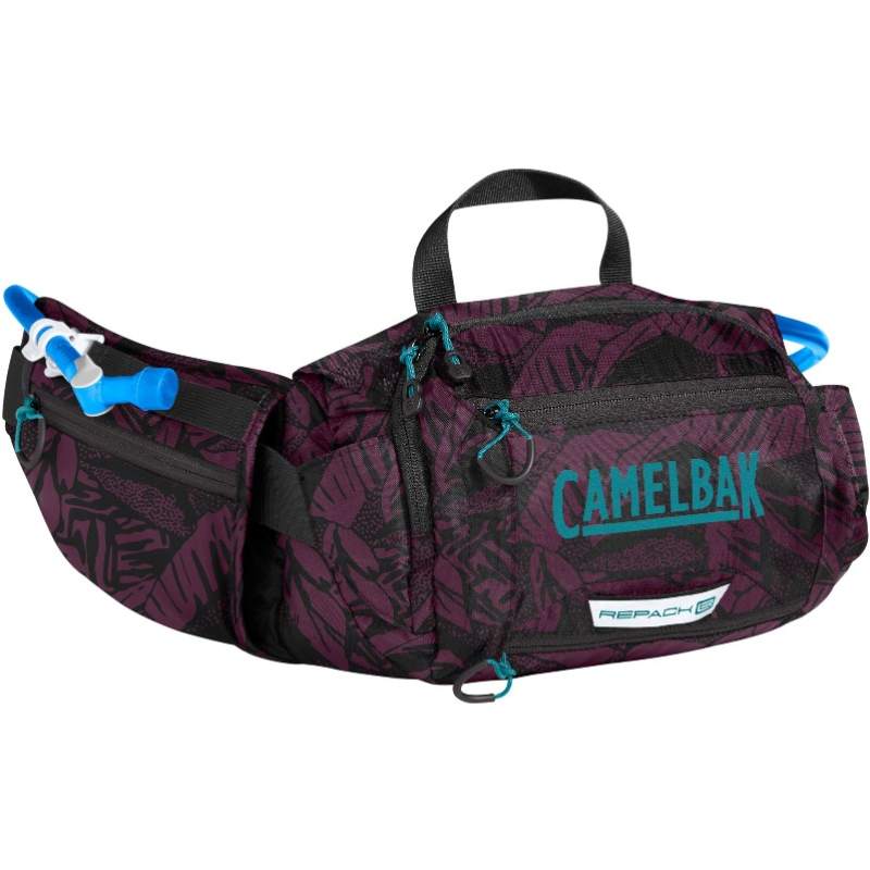 Camelbak Nerka rowerowa CAMELBAK REPACK™ LR 4 kolorowa