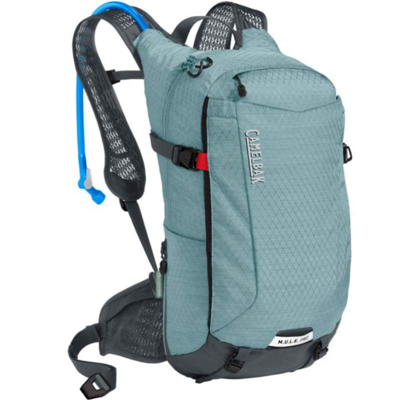 Plecak rowerowy CAMELBAK M.U.L.E.® PRO 14L damski