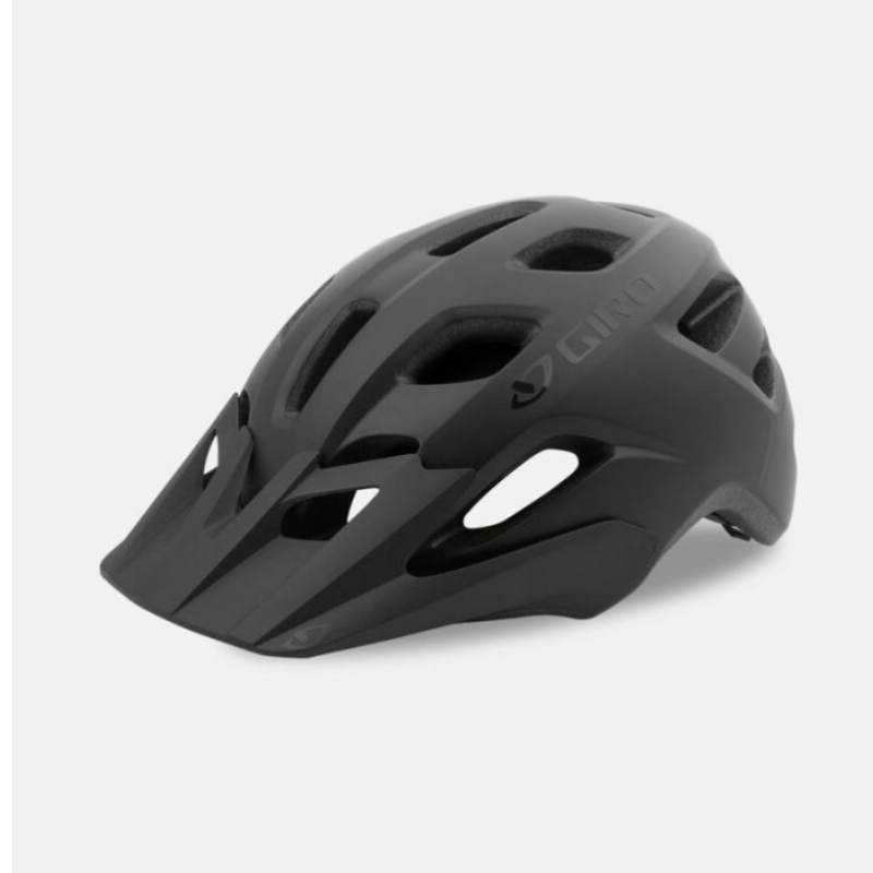 Kask rowerowy GIRO FIXTURE MIPS w rozmiarze 58-65