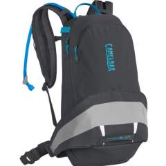 Plecak rowerowy CAMELBAK L.U.X.E.® LR 14 damski