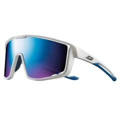 Okulary JULBO FURY SPECTRON 3CF / WHITE - BLUE