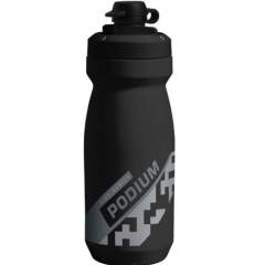 Camelbak Bidon rowerowy CAMELBAK PODIUM DIRT SERIES 620ML czarny