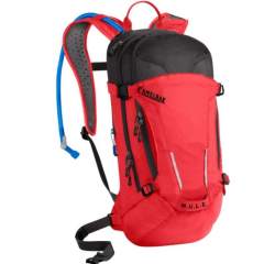 Plecak rowerowy CAMELBAK M.U.L.E.® 12L