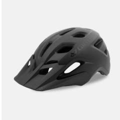 Kask rowerowy GIRO FIXTURE MIPS w rozmiarze 58-65