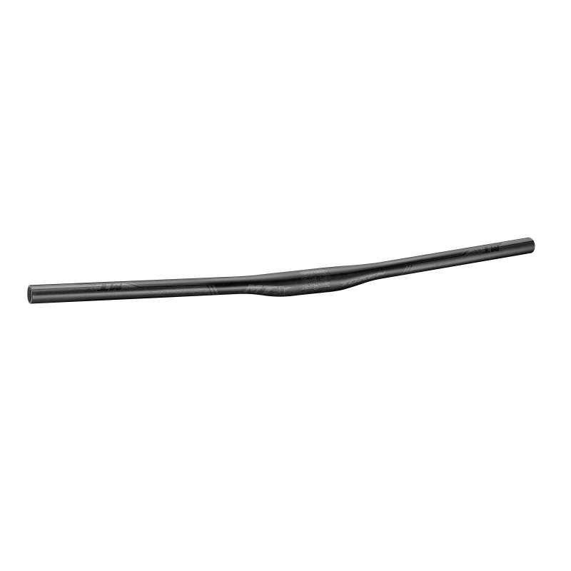 TOKEN Kierownica MTB CARBON BAR