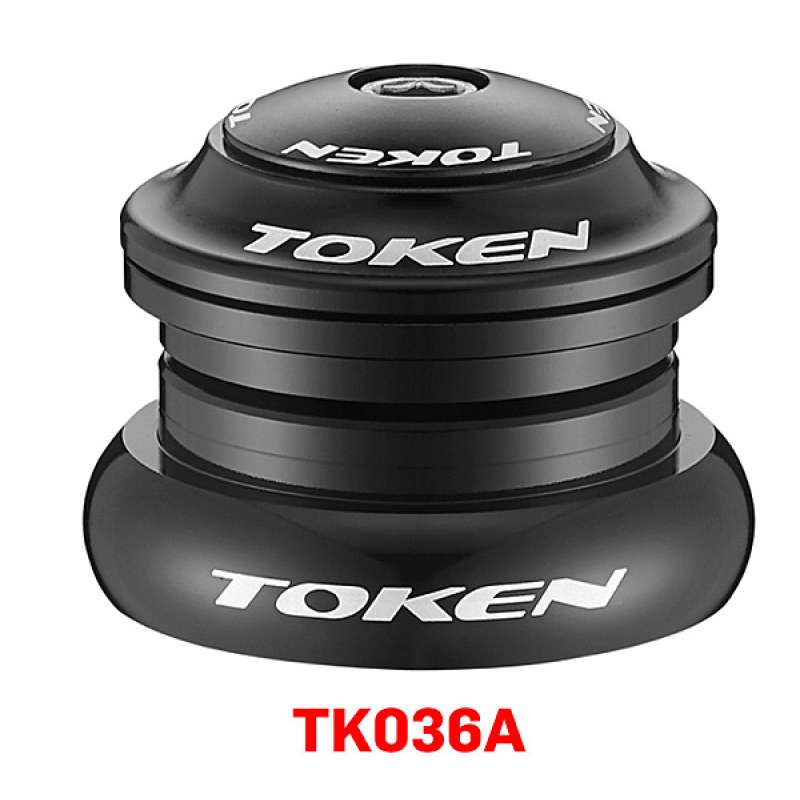 TOKEN Stery TK036A