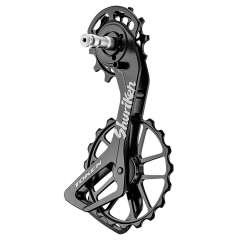 BITUL SHURIKEN (Shimano 105)