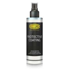 FENWICK's PŁYN OCHRONNY PROTECTIVE COATING 100 ML