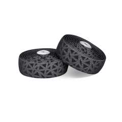 Guee Owijka SL Dazzle Reflective Bartape