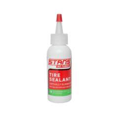 Stan's Płyn uszczelniający Stan's NoTubes Tire sealant 59 ml