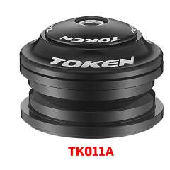 TOKEN Stery TK011A