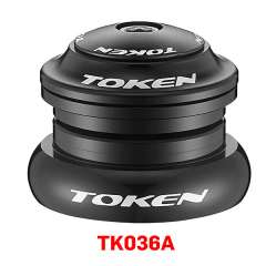 TOKEN Stery TK036A