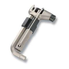 TOPEAK TOPEAK KLUCZ CHAIN TOOL SUPER